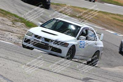 media/Mar-31-2024-Speed Ventures (Sun) [[a3b2bf813d]]/Black/Session 3 (Off Ramp)/